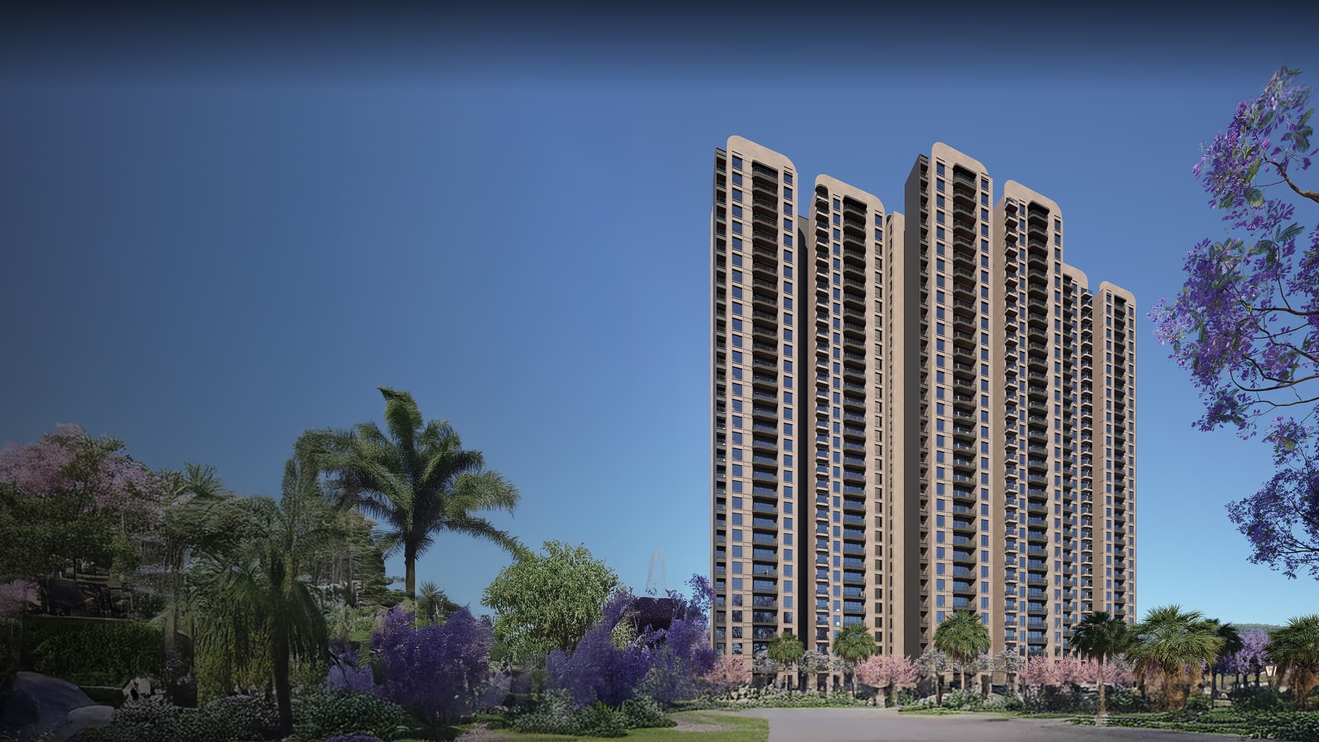 Project walkthrough thumbnail