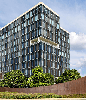 Bhartiya Centre of Information Technology